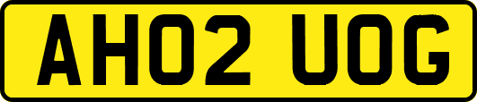 AH02UOG