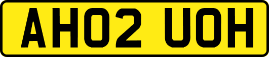 AH02UOH