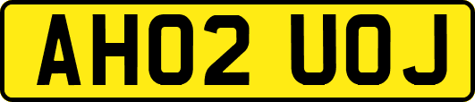 AH02UOJ
