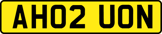 AH02UON