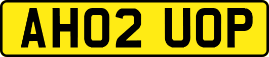 AH02UOP
