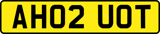AH02UOT