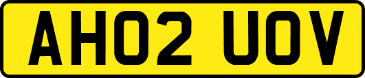 AH02UOV