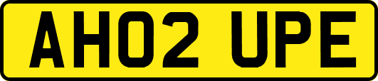 AH02UPE