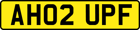 AH02UPF