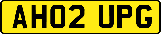 AH02UPG