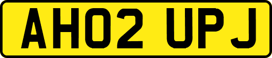 AH02UPJ