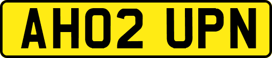 AH02UPN