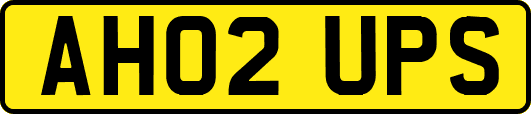 AH02UPS