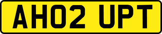 AH02UPT