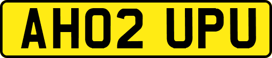 AH02UPU