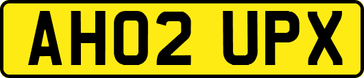 AH02UPX