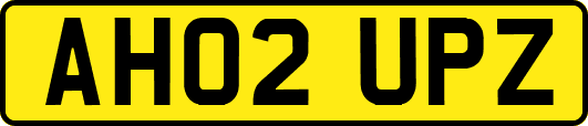 AH02UPZ