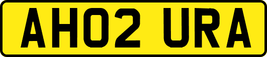 AH02URA