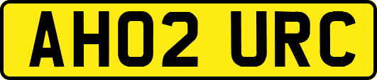 AH02URC