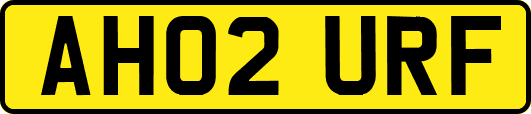 AH02URF