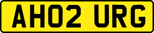 AH02URG
