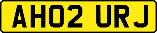 AH02URJ