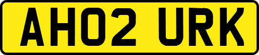 AH02URK