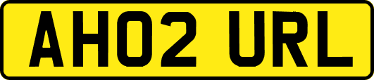 AH02URL