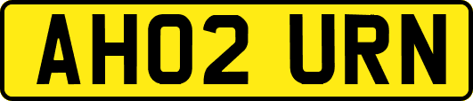 AH02URN