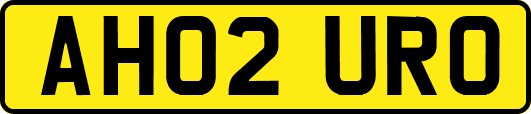 AH02URO