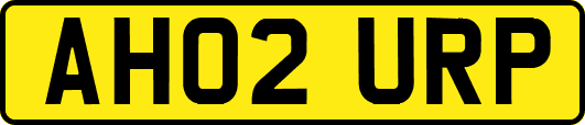 AH02URP