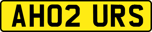 AH02URS