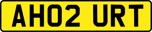AH02URT