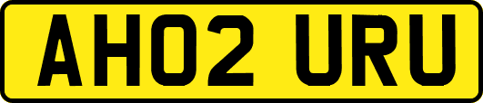 AH02URU