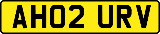 AH02URV