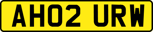 AH02URW