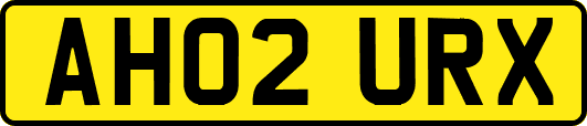 AH02URX