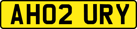 AH02URY