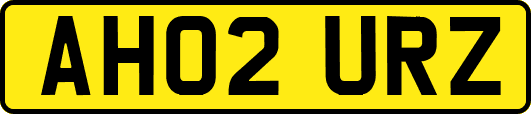 AH02URZ