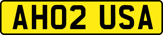 AH02USA