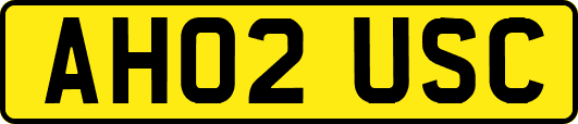 AH02USC
