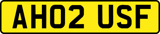 AH02USF