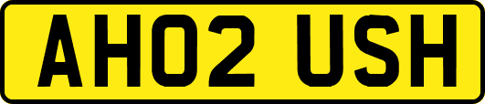 AH02USH