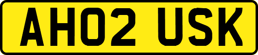 AH02USK