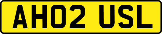 AH02USL