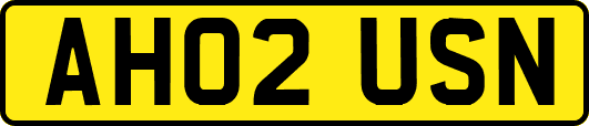 AH02USN