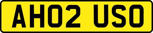 AH02USO