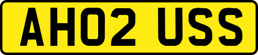 AH02USS