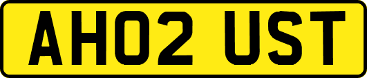 AH02UST