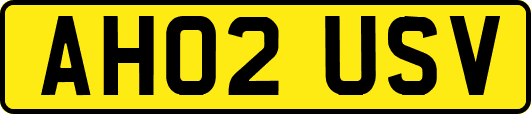 AH02USV