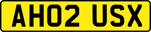 AH02USX