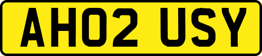 AH02USY
