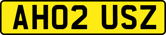 AH02USZ