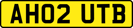 AH02UTB